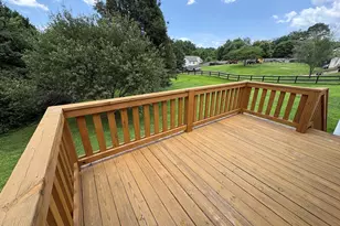 444 Ansley Rd, Demorest, GA 30535 - Photo 12