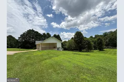 444 Ansley Road, Demorest, GA 30535 - Photo 6