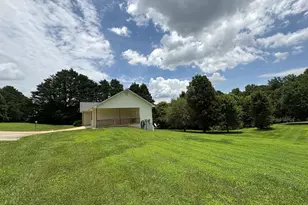 444 Ansley Rd, Demorest, GA 30535 - Photo 6