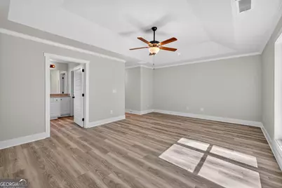 432 Seashell Court #20, Statham, GA 30666 - Photo 28