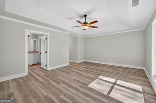 432 Seashell Ct, Statham, GA 30666 - Photo 28