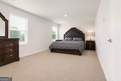 1129 Bluecoat Circle, Hampton, GA 30228 - Photo 10