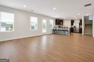 1129 Bluecoat Cir, Hampton, GA 30228 - Photo 6