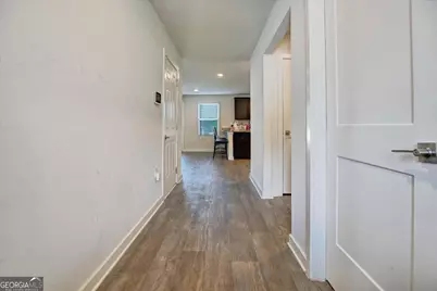 1129 Bluecoat Circle, Hampton, GA 30228 - Photo 4