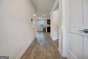 1129 Bluecoat Cir, Hampton, GA 30228 - Photo 4
