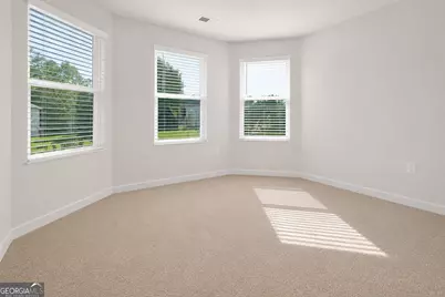 1129 Bluecoat Circle, Hampton, GA 30228 - Photo 2