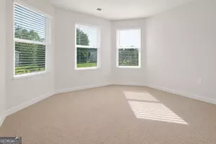 1129 Bluecoat Cir, Hampton, GA 30228 - Photo 2