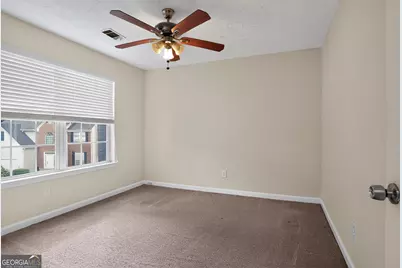 6065 Shadow Lake View, Lithonia, GA 30058 - Photo 16