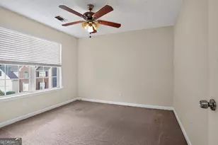6065 Shadow Lake View, Lithonia, GA 30058 - Photo 16
