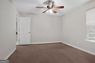 6065 Shadow Lake View, Lithonia, GA 30058 - Photo 18