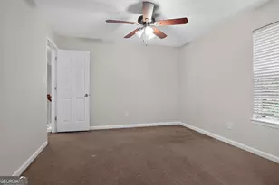 6065 Shadow Lake View, Lithonia, GA 30058 - Photo 18