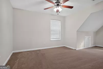 6065 Shadow Lake View, Lithonia, GA 30058 - Photo 20