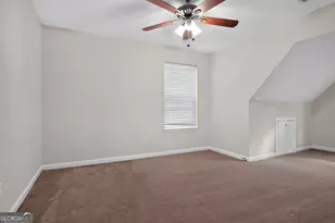 6065 Shadow Lake View, Lithonia, GA 30058 - Photo 20