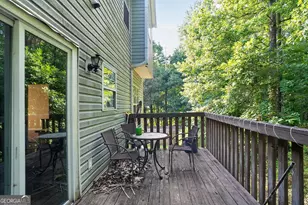 6065 Shadow Lake View, Lithonia, GA 30058 - Photo 32