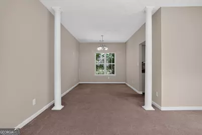 6065 Shadow Lake View, Lithonia, GA 30058 - Photo 14