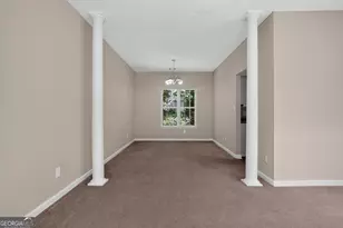 6065 Shadow Lake View, Lithonia, GA 30058 - Photo 14