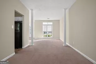 6065 Shadow Lake View, Lithonia, GA 30058 - Photo 6