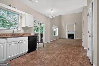 6065 Shadow Lake View, Lithonia, GA 30058 - Photo 10