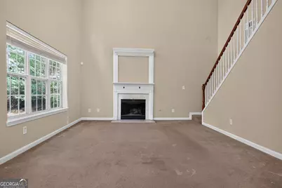 6065 Shadow Lake View, Lithonia, GA 30058 - Photo 8