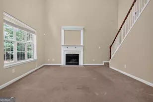 6065 Shadow Lake View, Lithonia, GA 30058 - Photo 8