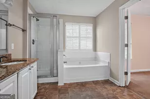6065 Shadow Lake View, Lithonia, GA 30058 - Photo 28
