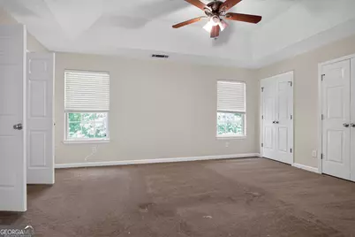 6065 Shadow Lake View, Lithonia, GA 30058 - Photo 24