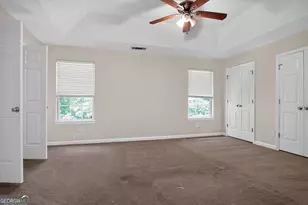 6065 Shadow Lake View, Lithonia, GA 30058 - Photo 24
