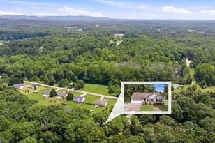 126 Windchime Circle, Demorest, GA 30535 - Photo 36