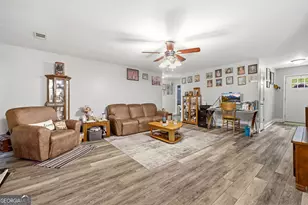 126 Windchime Circle, Demorest, GA 30535 - Photo 6