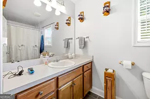 126 Windchime Circle, Demorest, GA 30535 - Photo 14