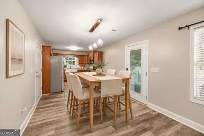 126 Windchime Circle, Demorest, GA 30535 - Photo 10