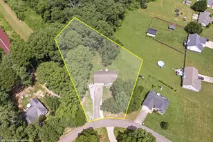 126 Windchime Circle, Demorest, GA 30535 - Photo 30