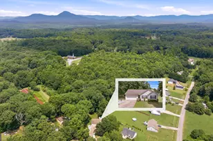 126 Windchime Circle, Demorest, GA 30535 - Photo 32