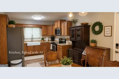 126 Windchime Circle, Demorest, GA 30535 - Photo 2