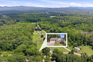 126 Windchime Circle, Demorest, GA 30535 - Photo 34
