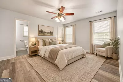 126 Windchime Circle, Demorest, GA 30535 - Photo 14
