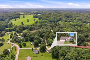 126 Windchime Circle, Demorest, GA 30535 - Photo 40