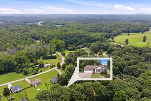 126 Windchime Circle, Demorest, GA 30535 - Photo 38