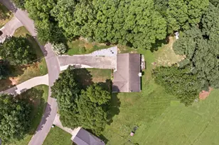 126 Windchime Circle, Demorest, GA 30535 - Photo 28