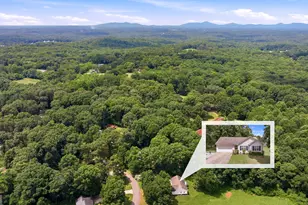 126 Windchime Circle, Demorest, GA 30535 - Photo 42