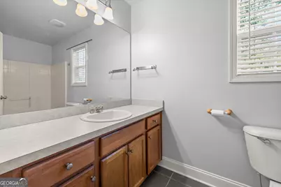 126 Windchime Circle, Demorest, GA 30535 - Photo 16