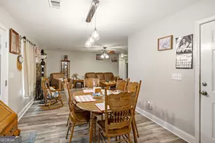 126 Windchime Circle, Demorest, GA 30535 - Photo 10