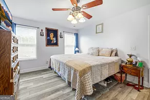 126 Windchime Circle, Demorest, GA 30535 - Photo 12