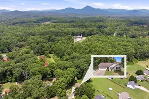 126 Windchime Circle, Demorest, GA 30535 - Photo 44