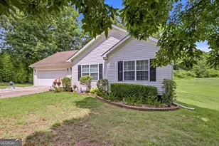 126 Windchime Circle, Demorest, GA 30535 - Photo 2