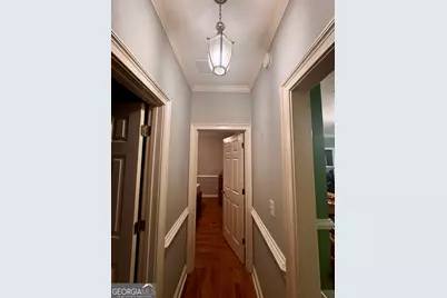 1820 Lancaster Drive SE, Conyers, GA 30013 - Photo 22