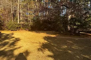 1820 Lancaster Dr SE, Conyers, GA 30013 - Photo 34