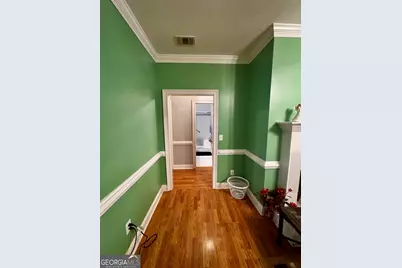 1820 Lancaster Drive SE, Conyers, GA 30013 - Photo 10