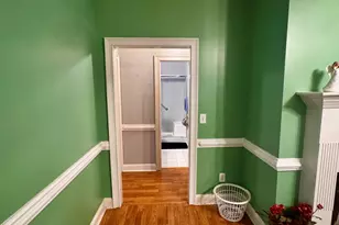 1820 Lancaster Dr SE, Conyers, GA 30013 - Photo 10