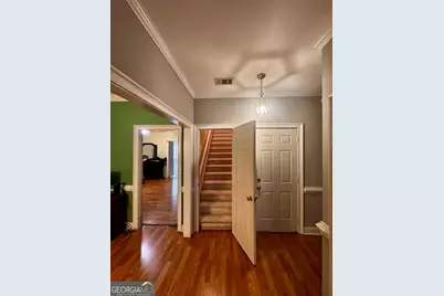 1820 Lancaster Drive SE, Conyers, GA 30013 - Photo 16